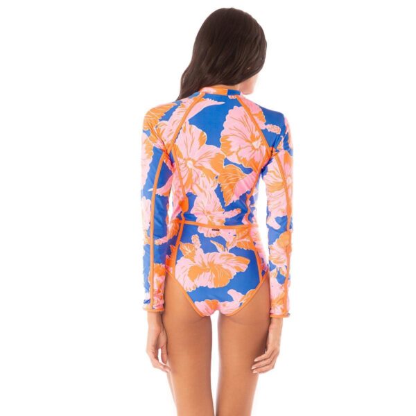 Calzoneta Maaji SP25 M/L Magnolia Mirage Cardi - Imagen 2