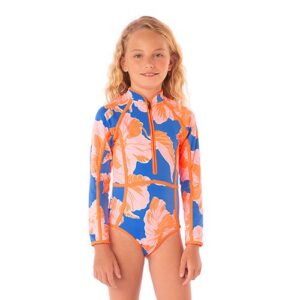 Calzoneta Maaji niña SP25 M/L Magnolia Mirage Moorea