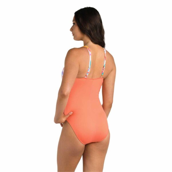 Calzoneta 24th & Ocean Francesca Tropica - Imagen 2