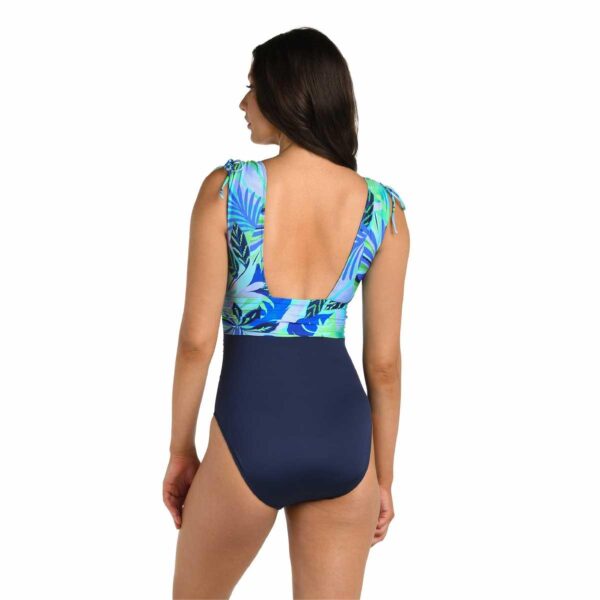 Calzoneta 24th & Ocean Aegean Tropics - Imagen 2