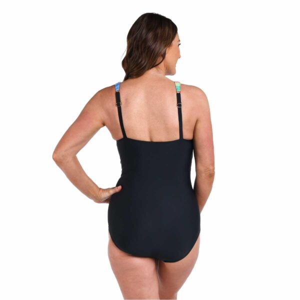 Calzoneta Maxine Glowing Lotus - Imagen 2