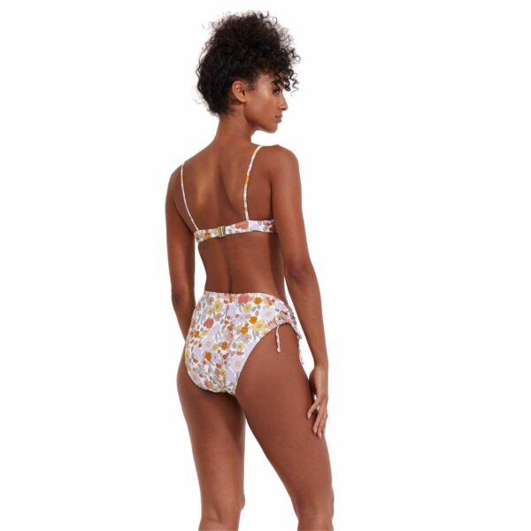 Top Flirtt underwire Botanic Party - Imagen 2