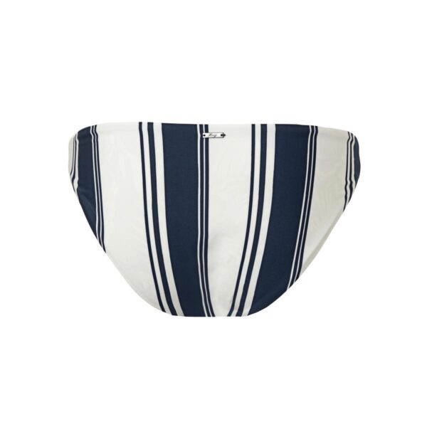 Bottom Maaji SP25 Boho Stipes Flirt - Imagen 4