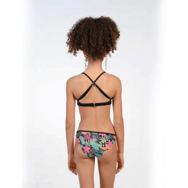 Bikini Ingear 2 pzas Into The Wild niña 10-16yr - Imagen 2
