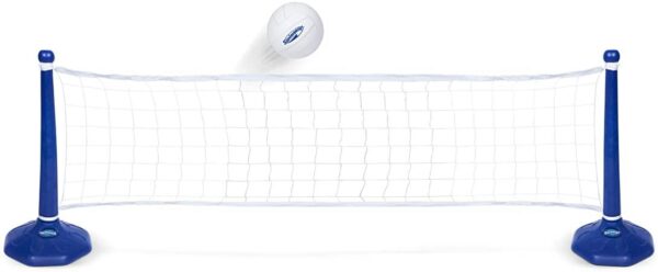 Poolside Swimways Volleyball - Imagen 2