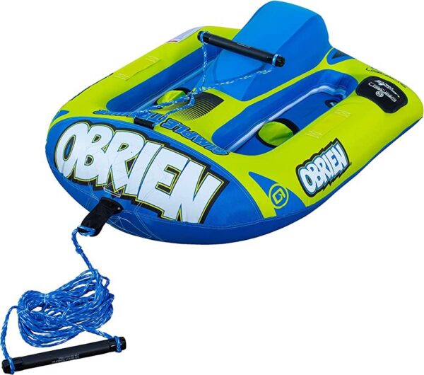 Tubo Obrien Simple Trainer