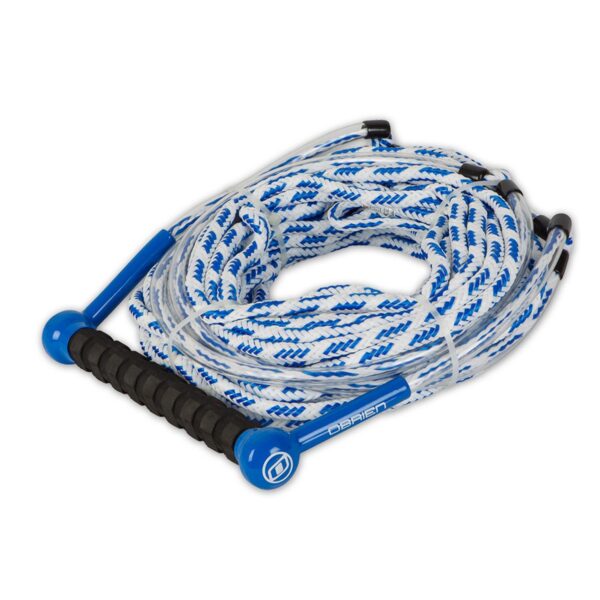 Pita Obrien 1 section 70¨ Deep  V Flotante