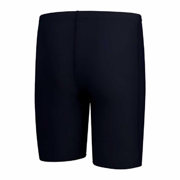 Jammer Speedo Medley Logo niño azul/celeste - Imagen 2