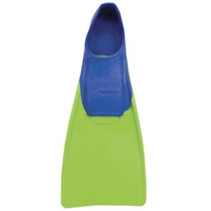 Pataleta Finis Aleta Lar Jr  8-11