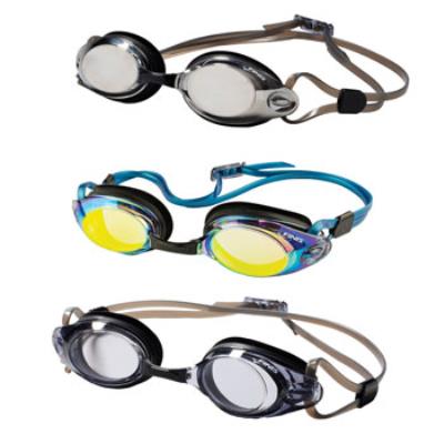 Anteojos Finis Bolt Adulto