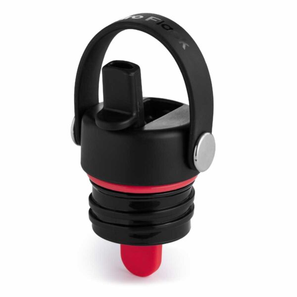 Straw cap Hydro Flask para pachon Standard - Imagen 2