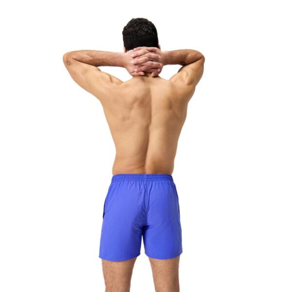 Calzoneta Speedo playa Essential hombre royal - Imagen 2