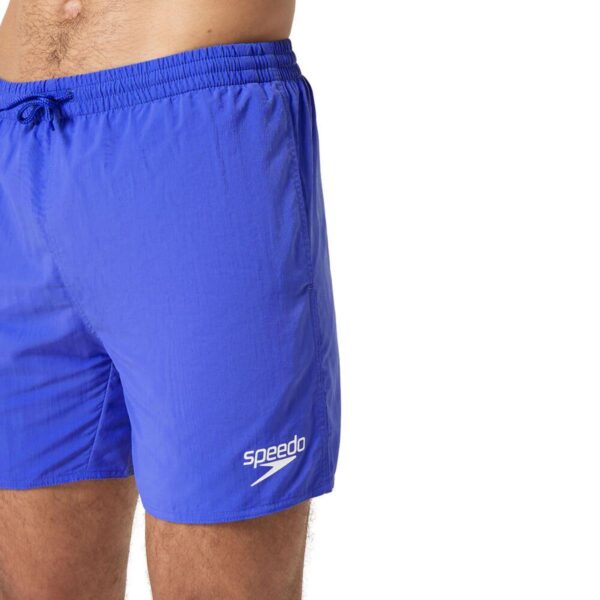 Calzoneta Speedo playa Essential hombre royal - Imagen 3