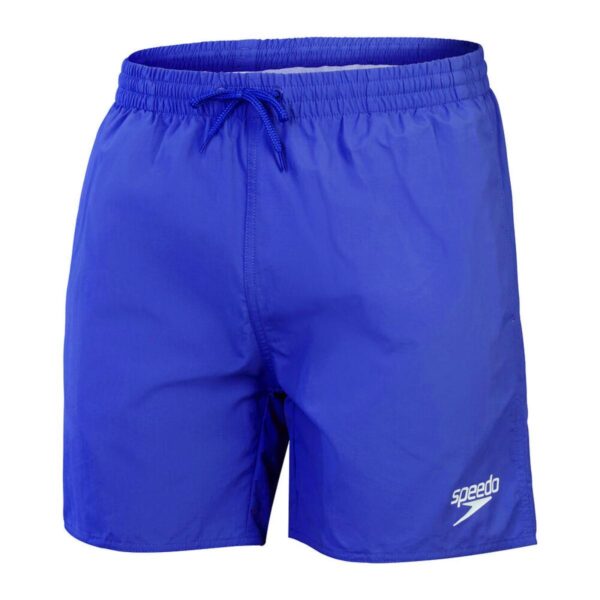Calzoneta Speedo playa Essential hombre royal - Imagen 4