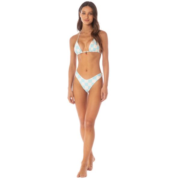 Top Maaji HS25 Royal Game Balmy - Imagen 6