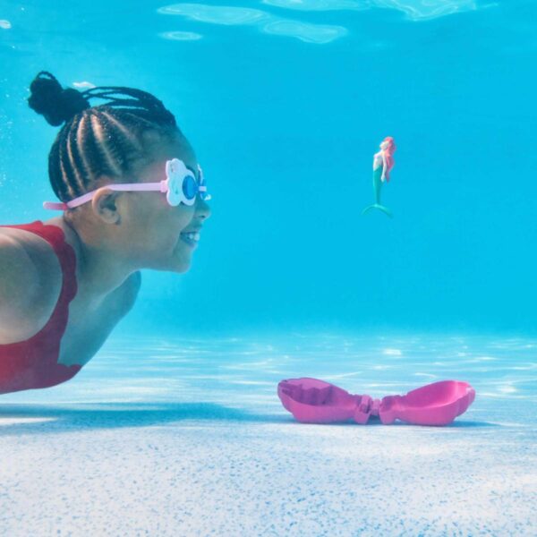Ariel Dive and Surprise Swimways - Imagen 4