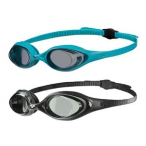 Anteojo Arena Spider Adulto