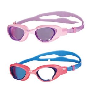 Anteojo Arena The One Jr 6-12yr