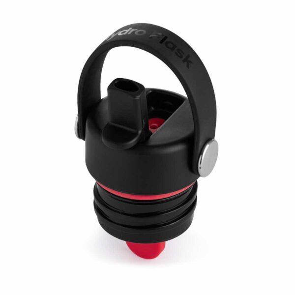 Straw cap Hydro Flask para pachon Standard - Imagen 3