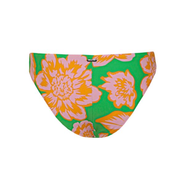 Bottom Maaji ICON26 Sunset Petals Iconic - Imagen 5
