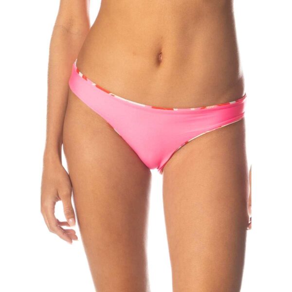Bottom Maaji ICON26 Floral Rush Flirt - Imagen 3