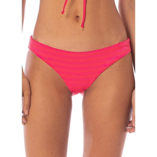 Bottom Maaji HS25 Lightpink Flowerbed Flirt