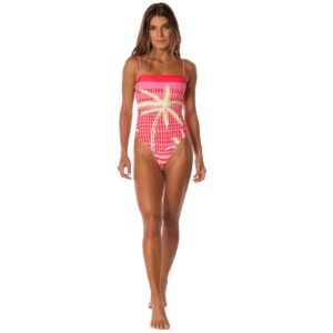 Calzoneta Maaji SP26 Palm Excel Gypsies