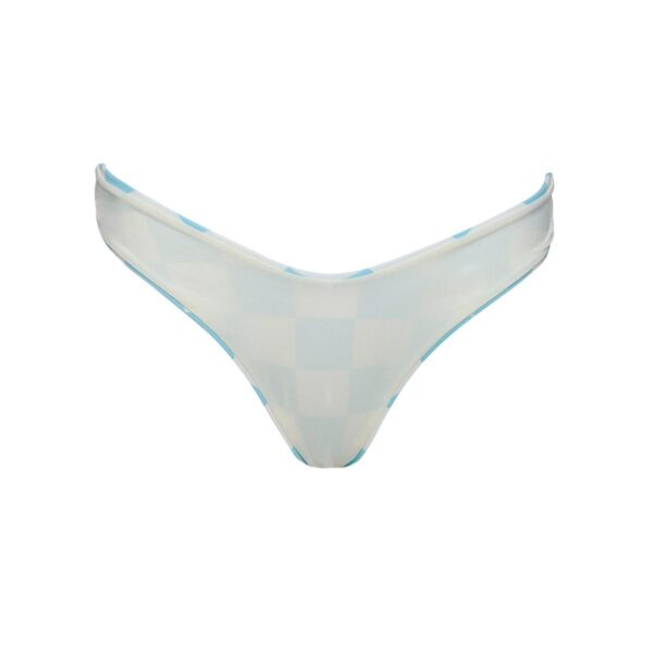 Bottom Maaji HS25 Royal Game Splendour - Imagen 4