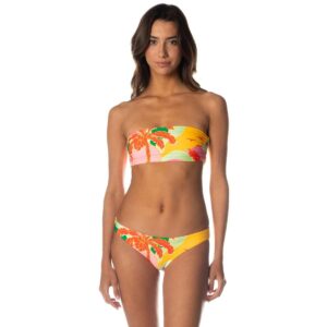 Top Maaji ICON26 Tropical Breeze Tiffany