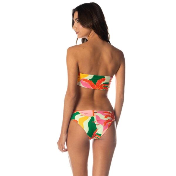 Top Maaji ICON26 Tropical Breeze Tiffany - Imagen 2