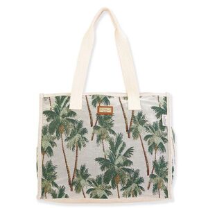 Bolso SunNSand SNS6250 palmas
