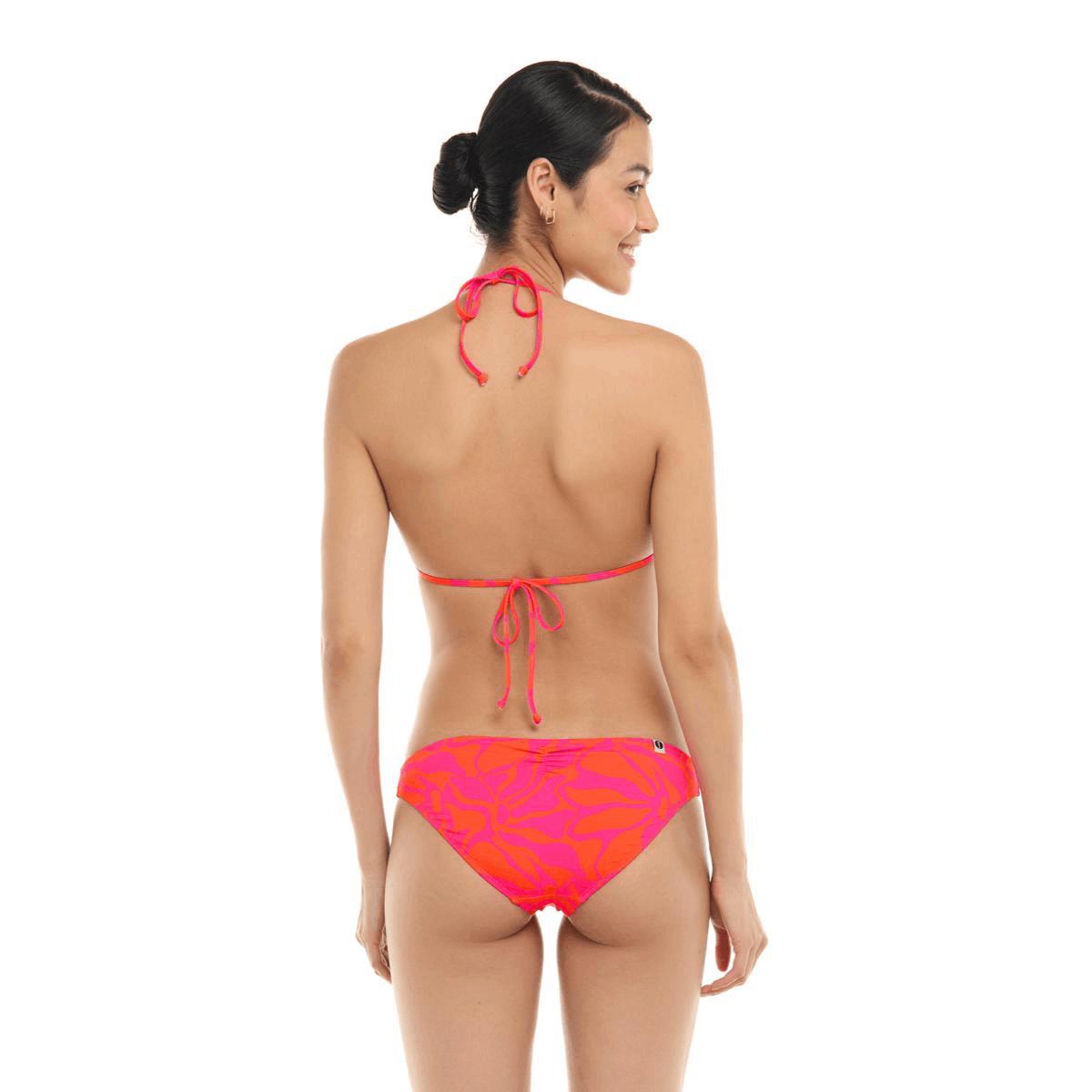 Bottom Eidon Free Spirit bikini mujer - Imagen 2