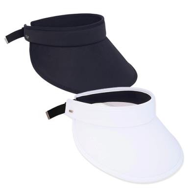 Visera SunNSand HH3155 clip ajustable mujer