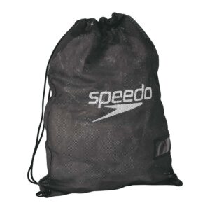 Mochila Speedo Mesh