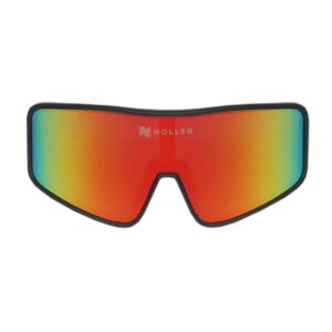 Lente de Sol Holler Showtime Fireball