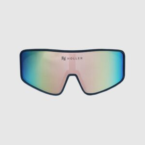 Lente de Sol HOLLER Showtime Hypnotized