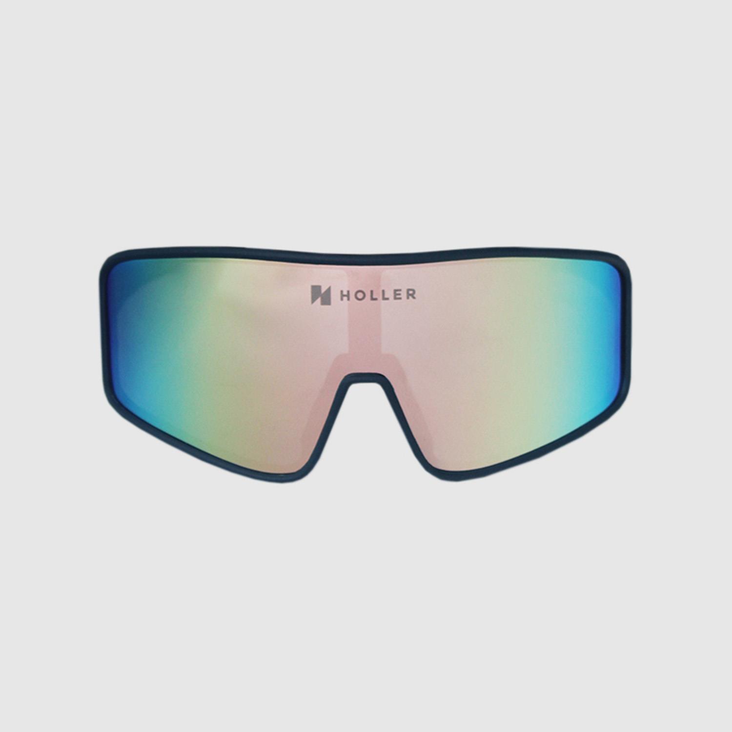 Lente de Sol HOLLER Showtime Hypnotized