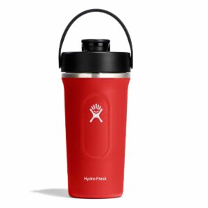 Pachon para batidos Hydro Flask 24oz