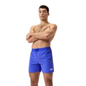 Calzoneta Speedo playa Essential hombre royal