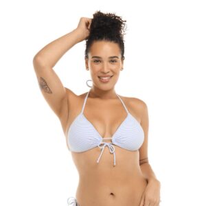 Top Eidon Oxford Summer mujer