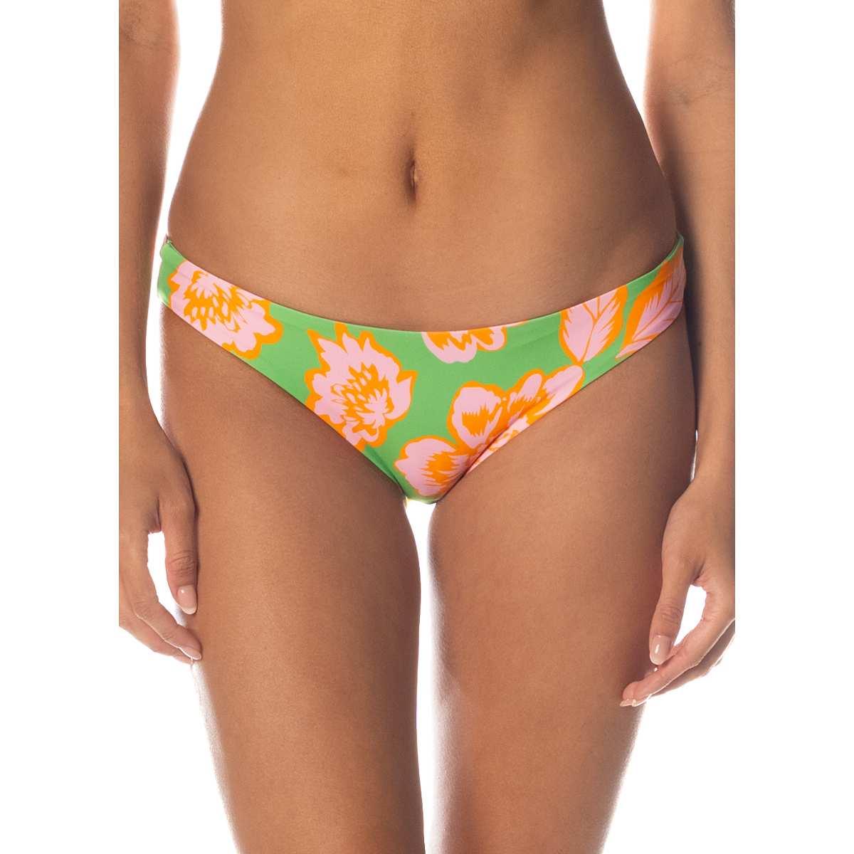 Bottom Maaji ICON26 Sunset Petals Iconic