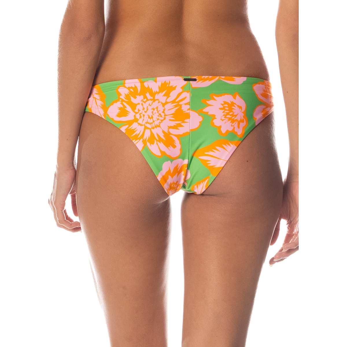 Bottom Maaji ICON26 Sunset Petals Iconic - Imagen 2