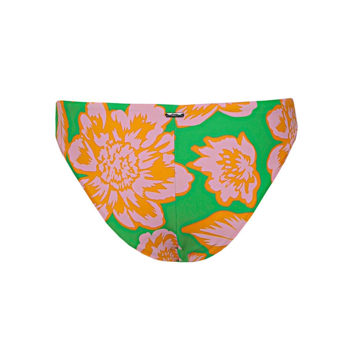 Bottom Maaji ICON26 Sunset Petals Iconic - Imagen 5