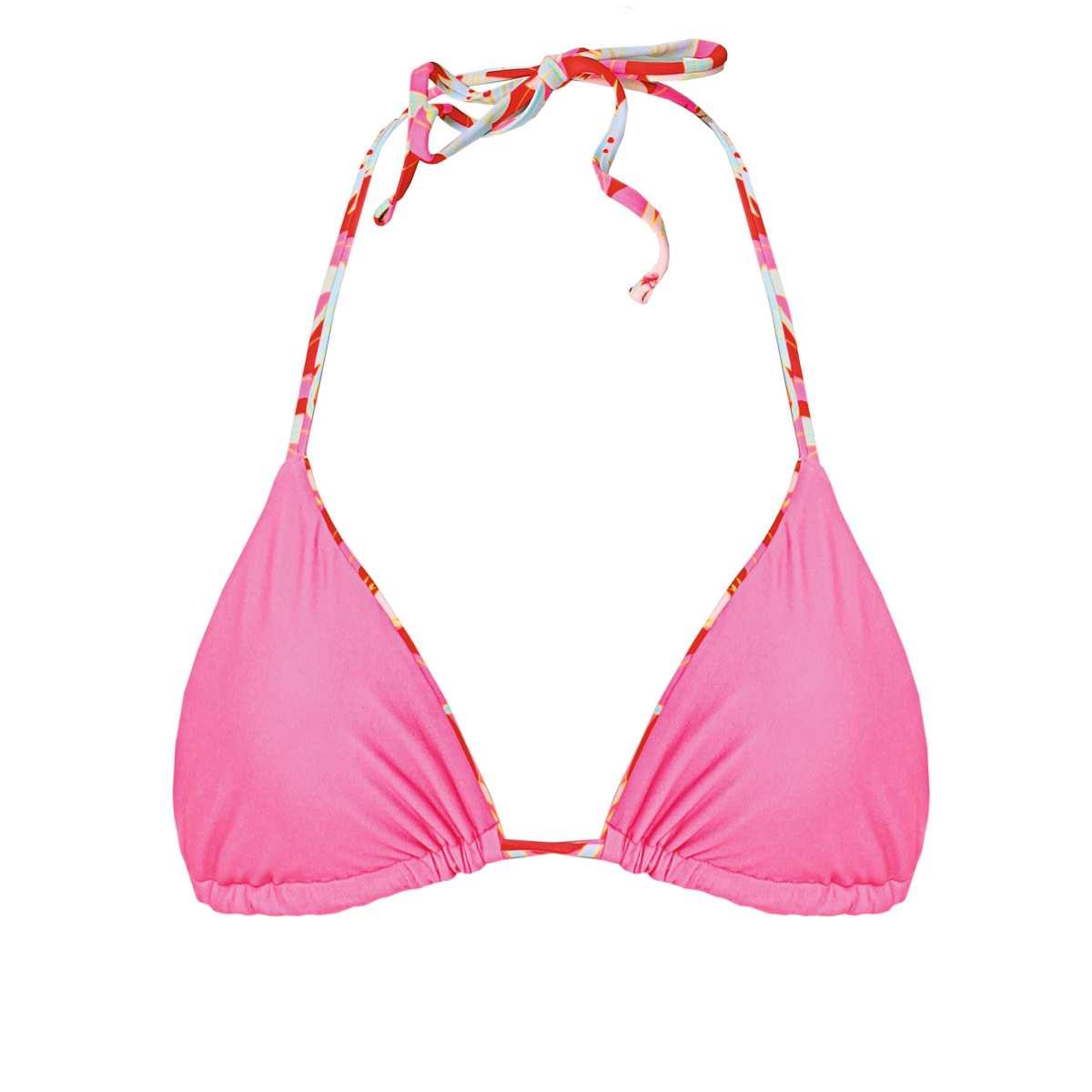 Top Maaji ICON26 Floral Rush Balmy - Imagen 6