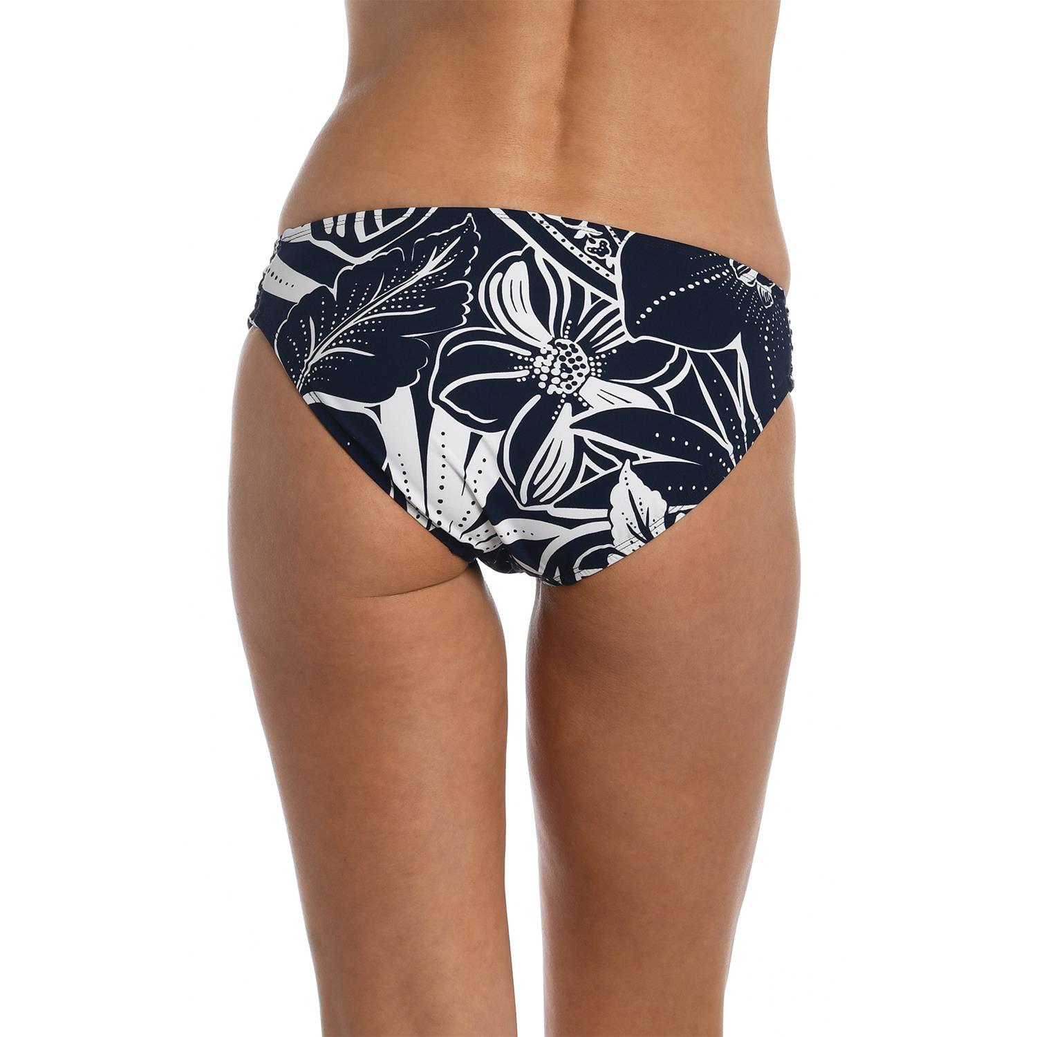 Bottom LB At The Playa - Imagen 2