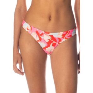 Bottom Maaji ICON26 Floral Rush Flirt