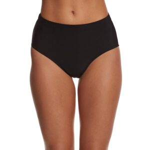 Bottom Penbrooke negro