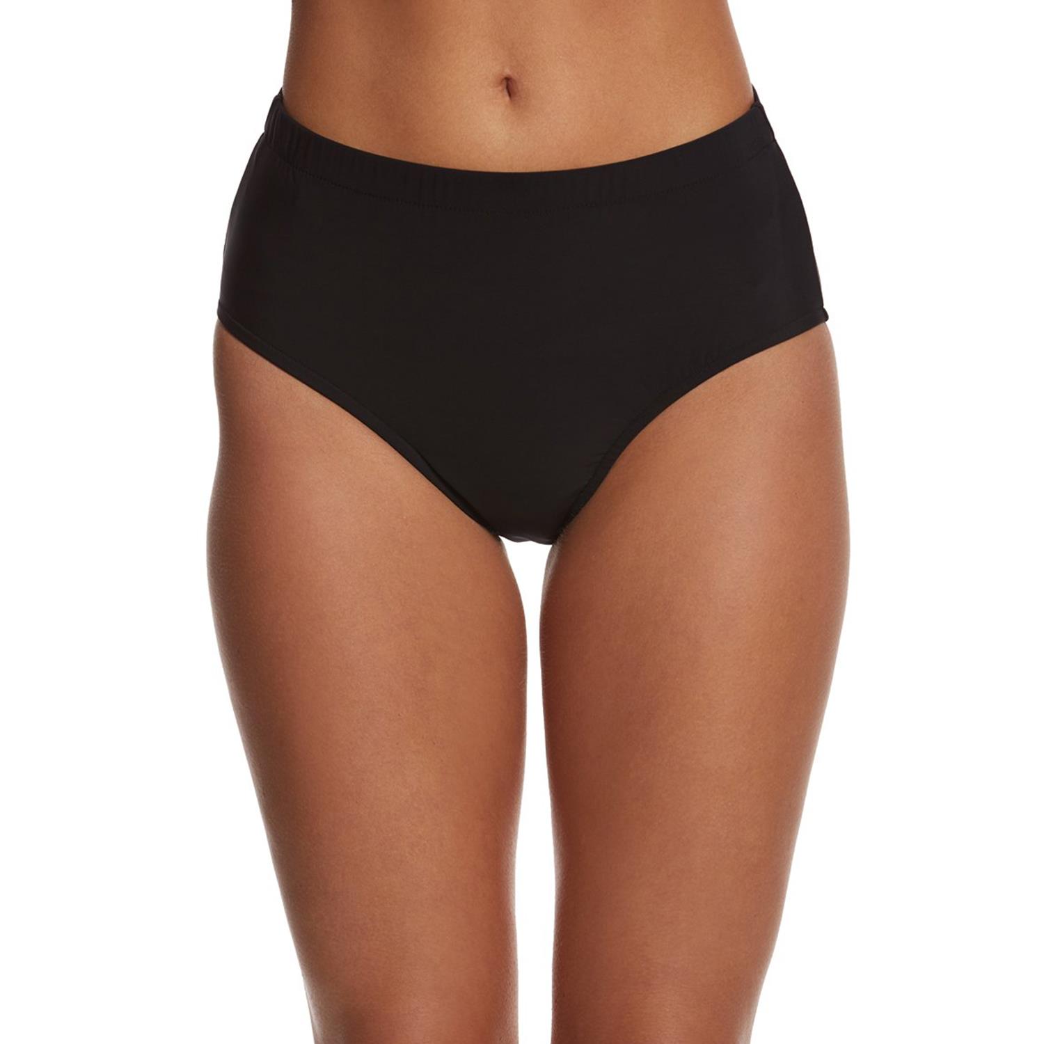 Bottom Penbrooke negro