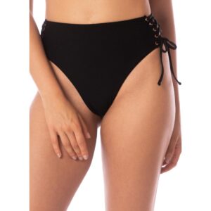 Bottom Maaji SS25 HW Midnight Shadow Oasis