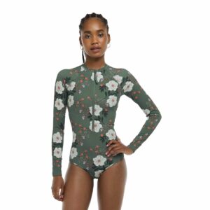 Calzoneta BG M/L Aurora Chanel mujer